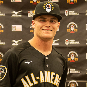 Cannon Goldin
