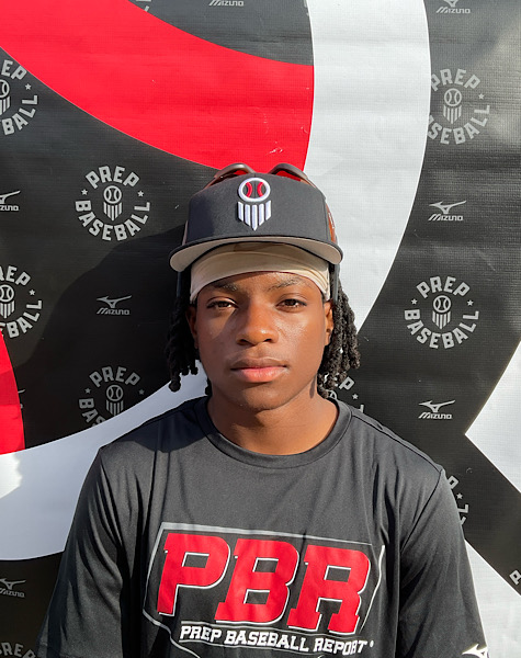 Aden Rucker