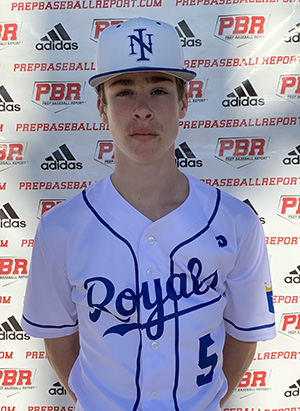 Ryan Pfeifer
