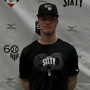 Reid Worley