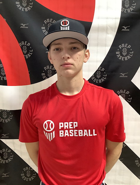 Nico Sanchez