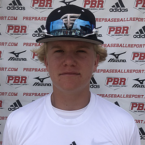 Eli Durnell