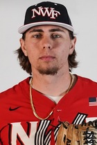 Dylan Ross
