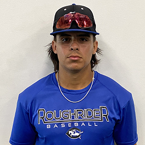Jason Avila