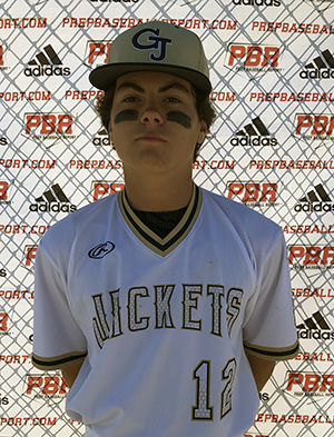 Jack Rickheim