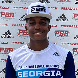 Kameron Douglas