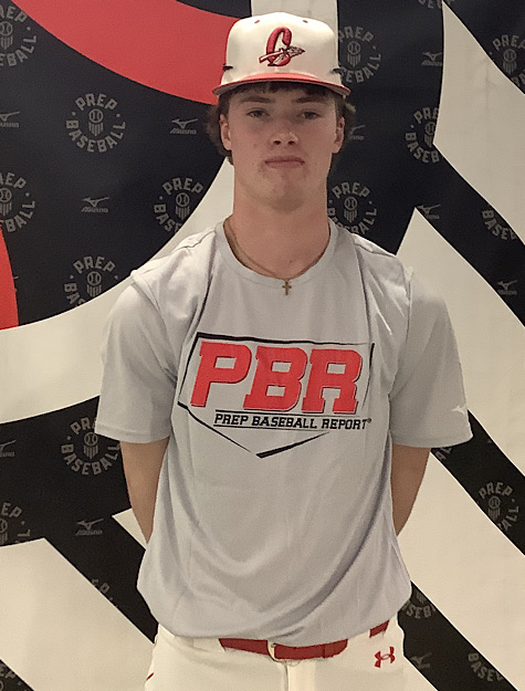 Reid Worley