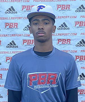 Jalen Kinard