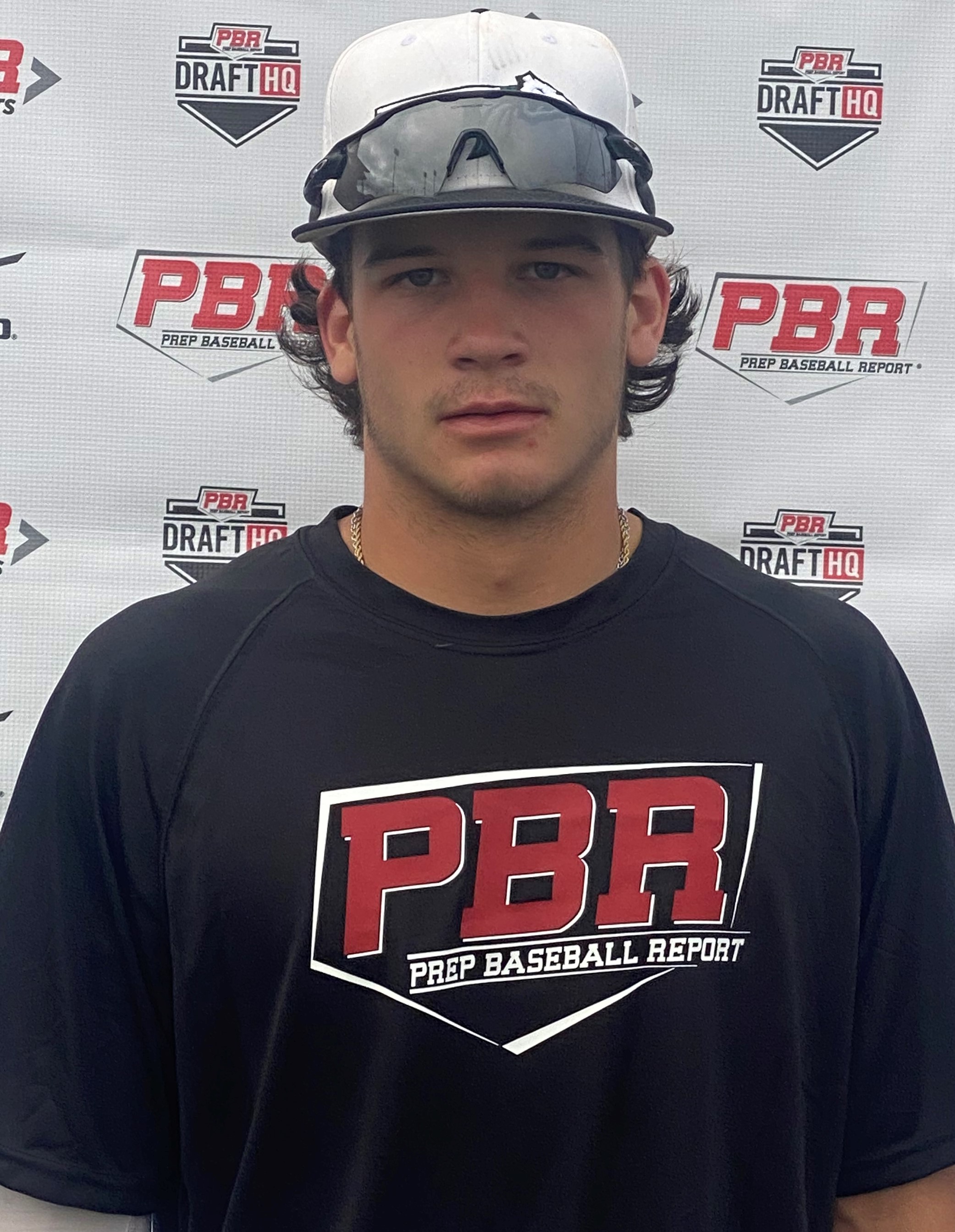 Kolton Goodbar