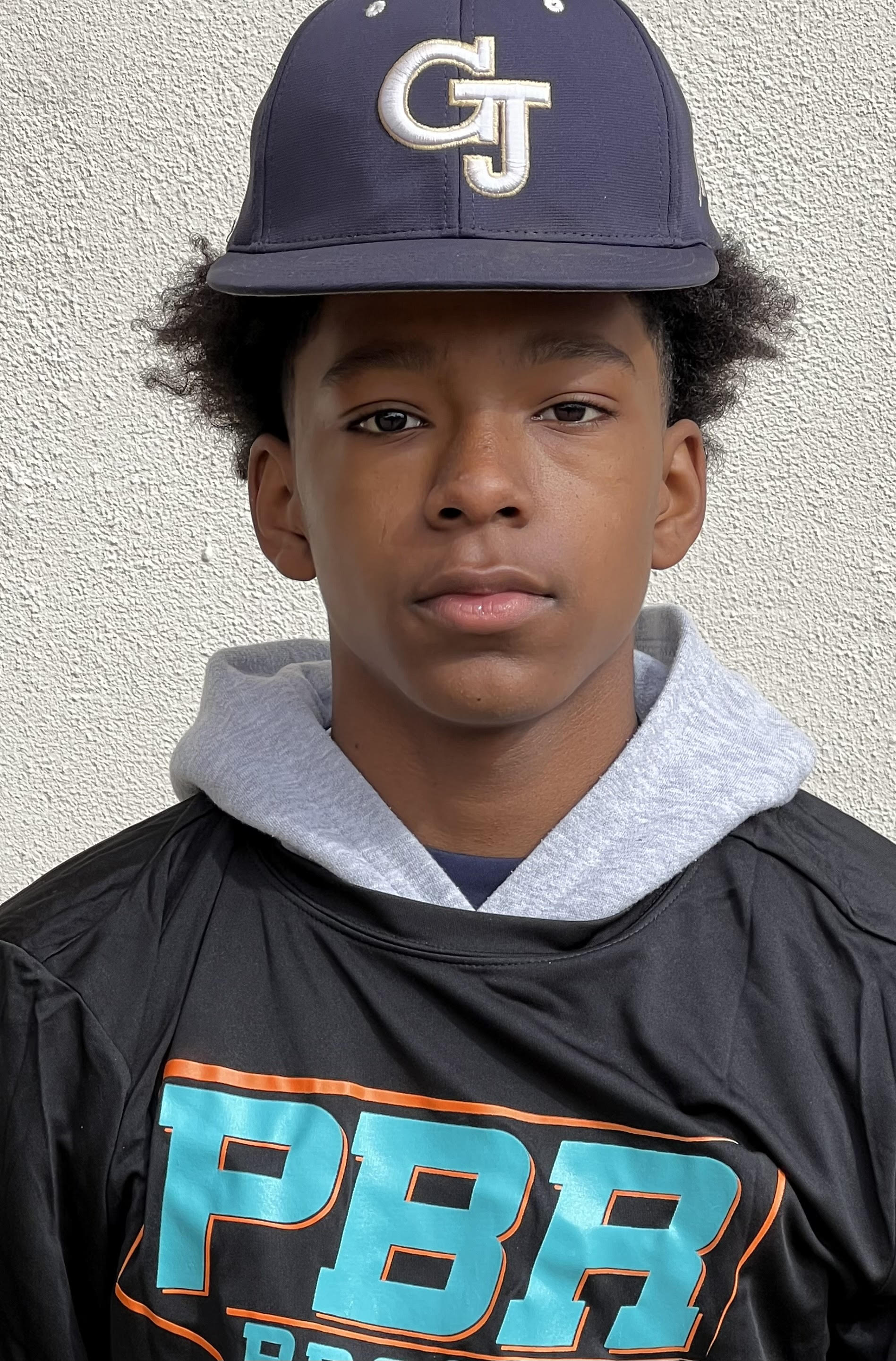 Noah Willis