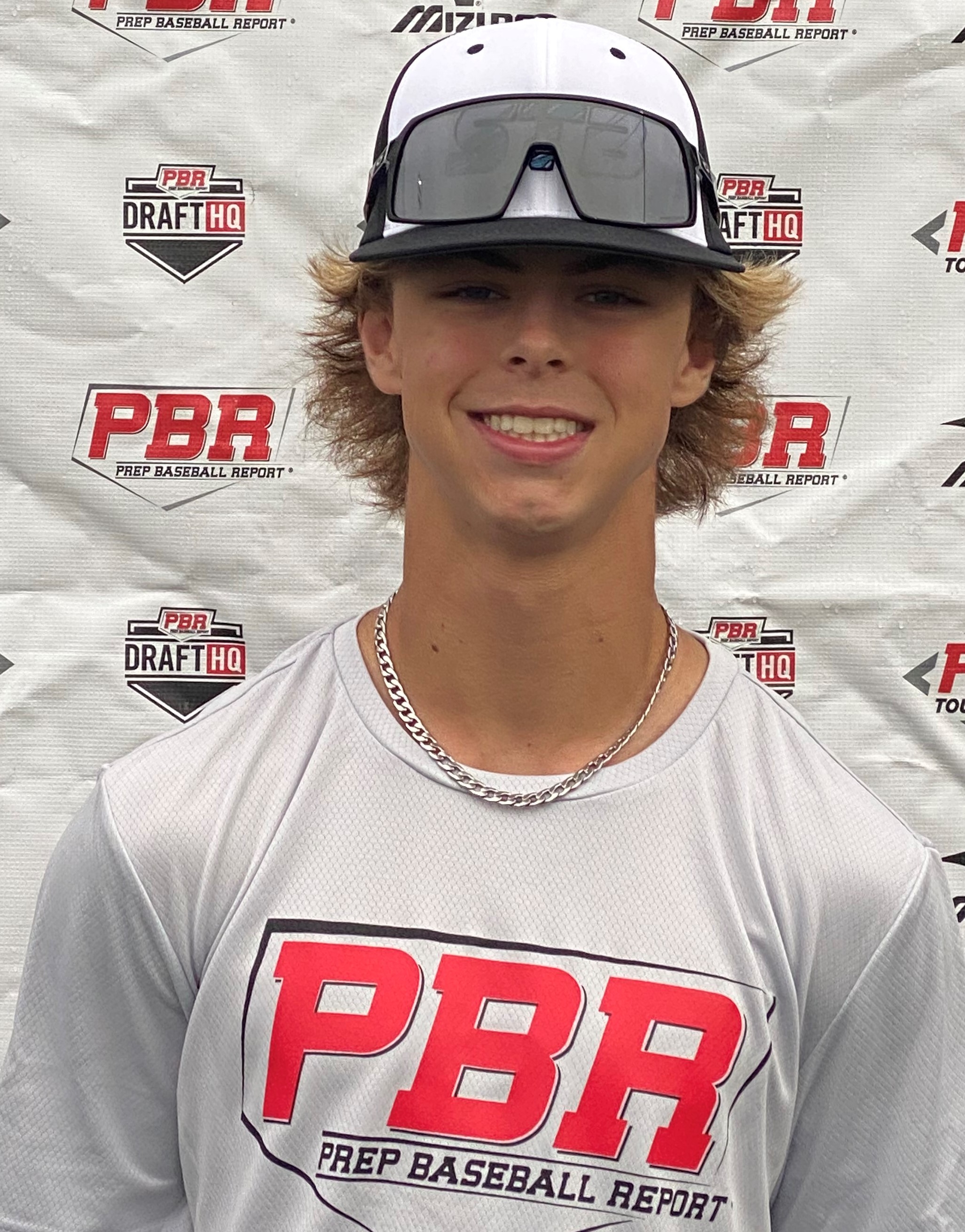 Easton Sears