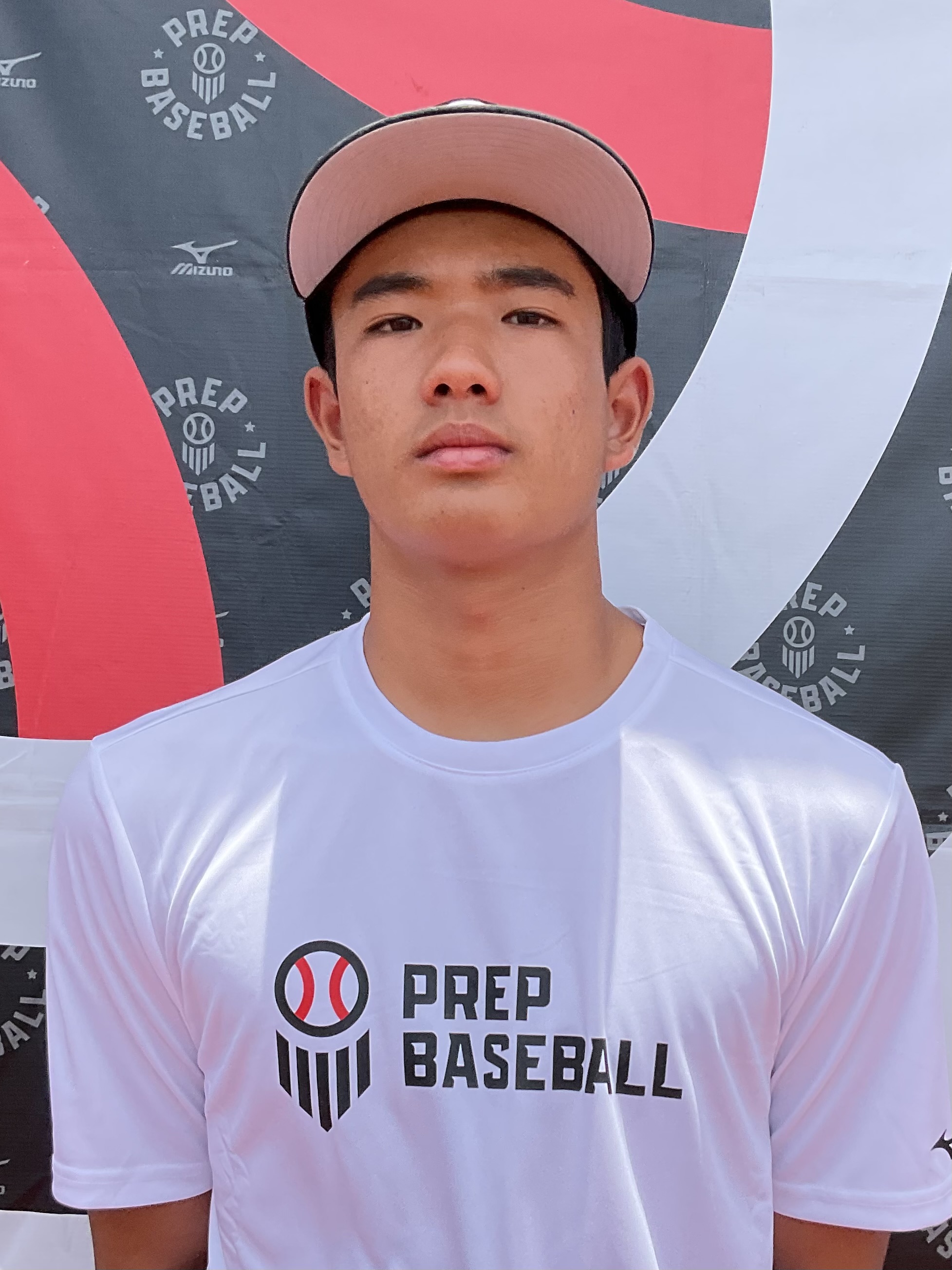 Cade Nakama