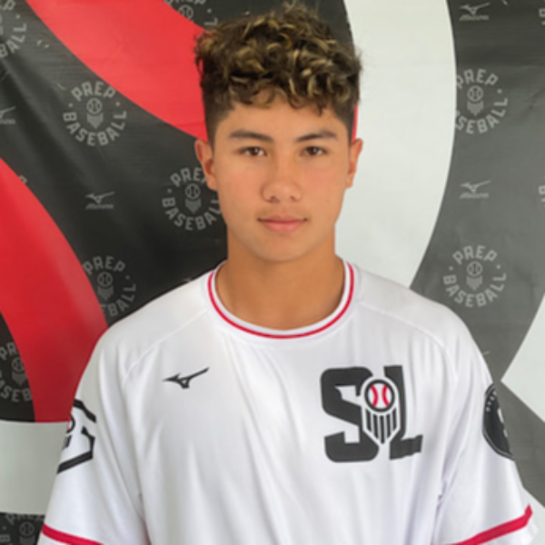 Aycen Fernandez