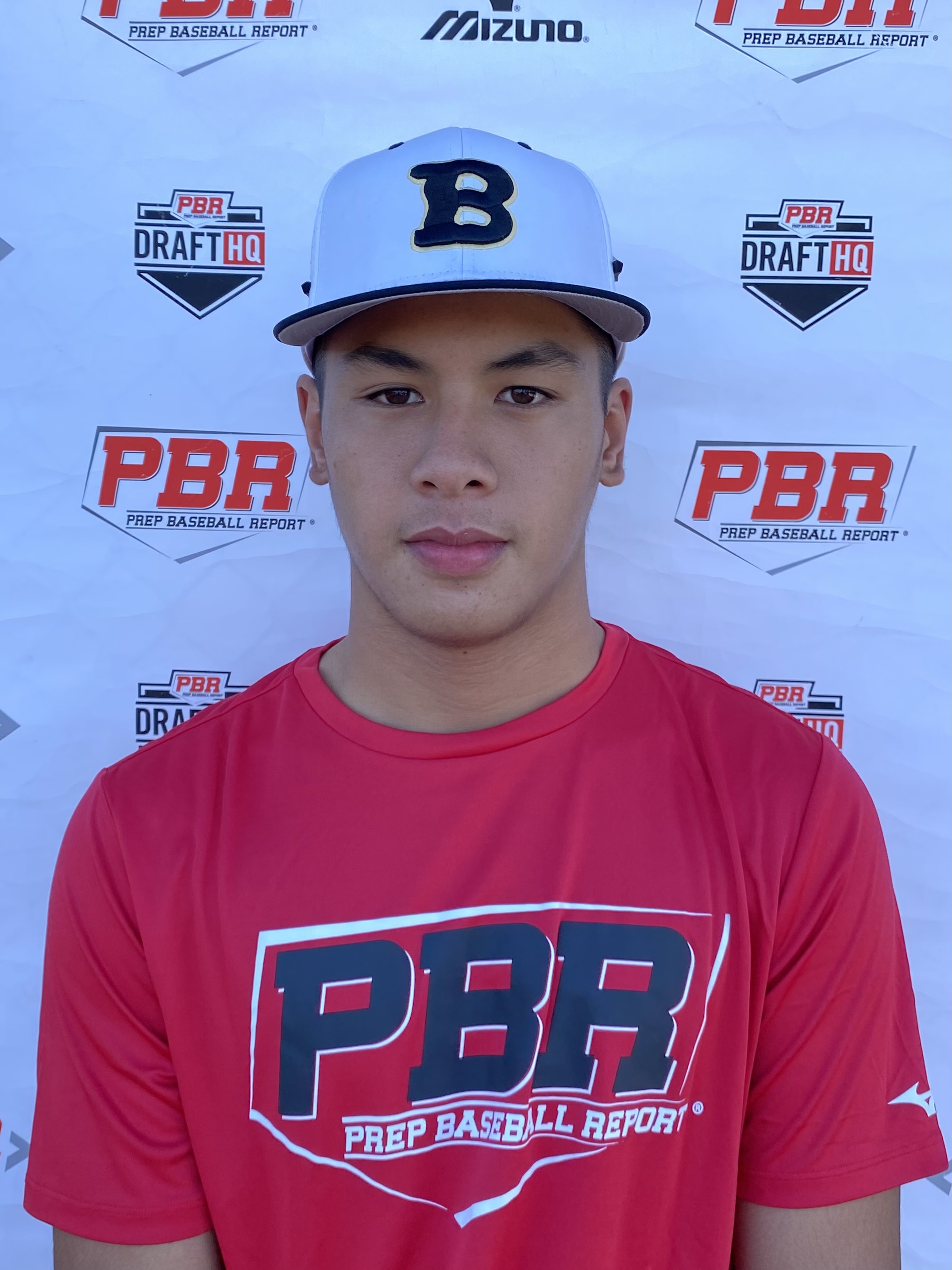 Bruin Agbayani