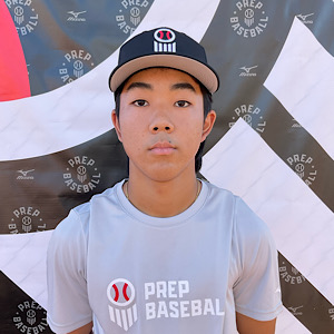 Kole Maeda
