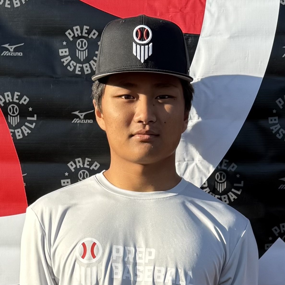 Colby Taniguchi