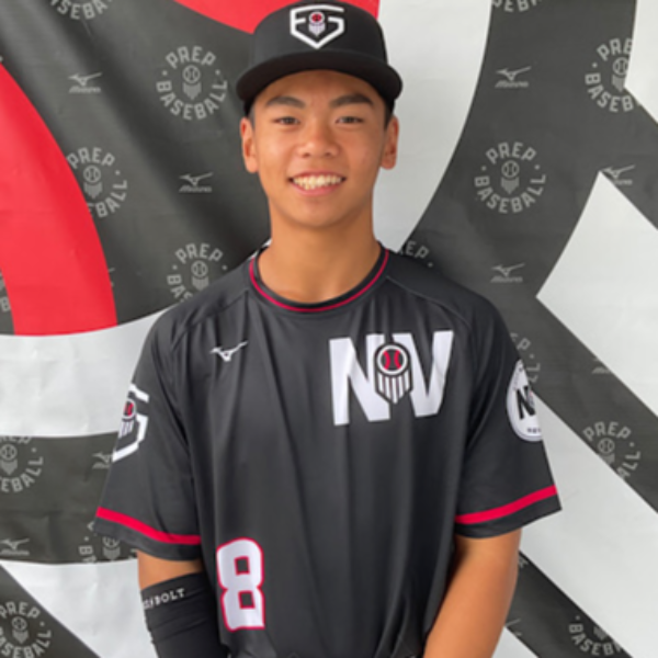 Kai Watanabe