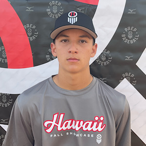 Dayton-Micheal Hanson
