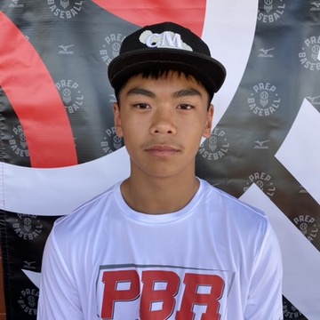 Kai Watanabe