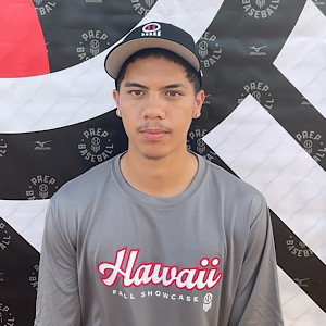 Kamaka Ili