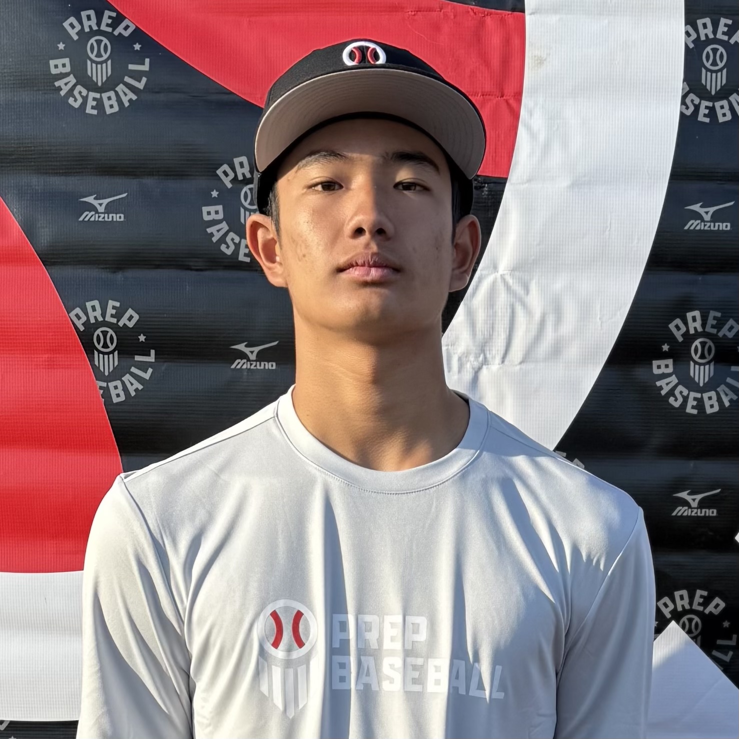 Cade Nakama