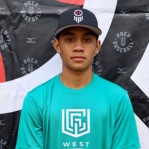 Logan Sanchez