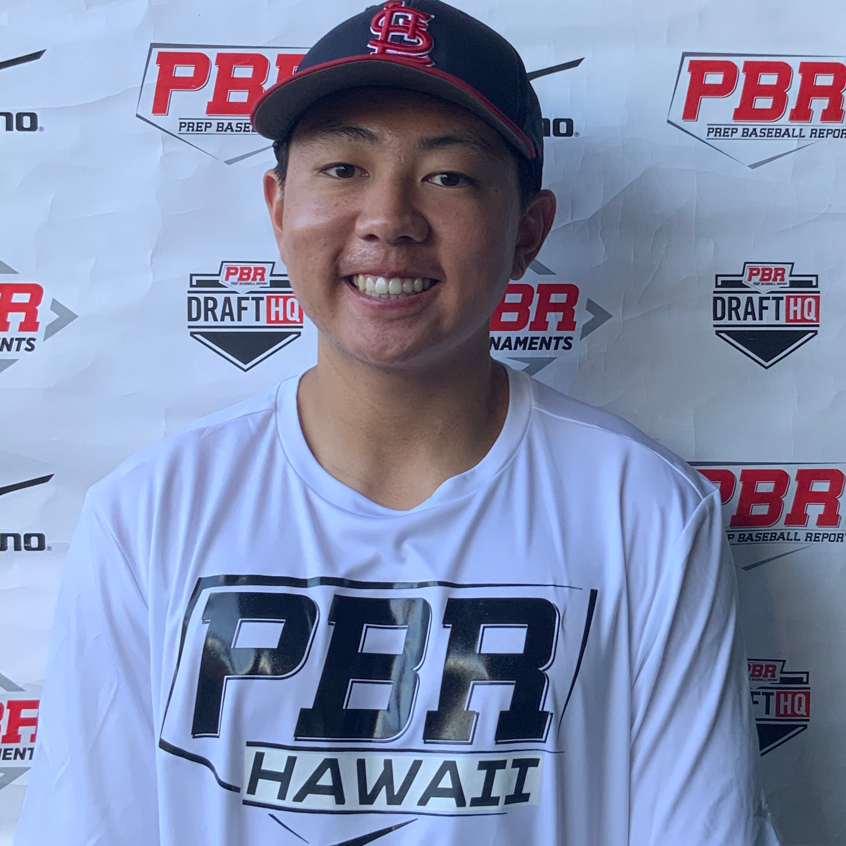 Jadon Murakami