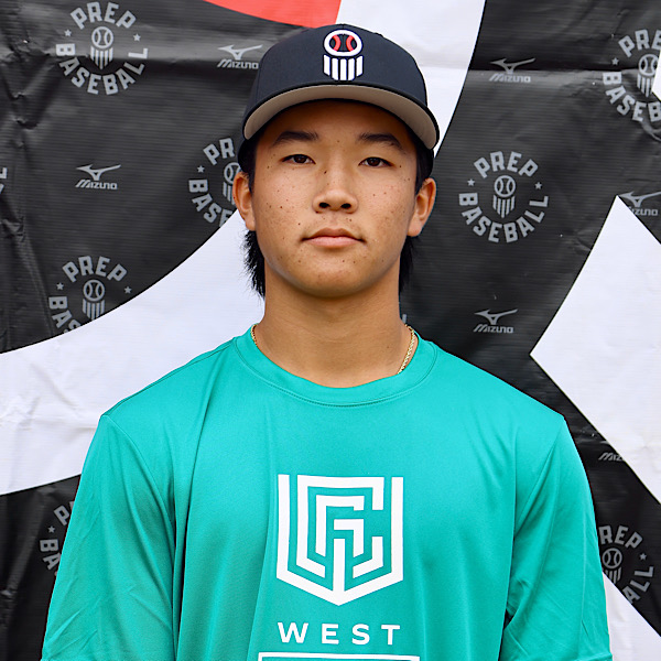 Kai Hirayama