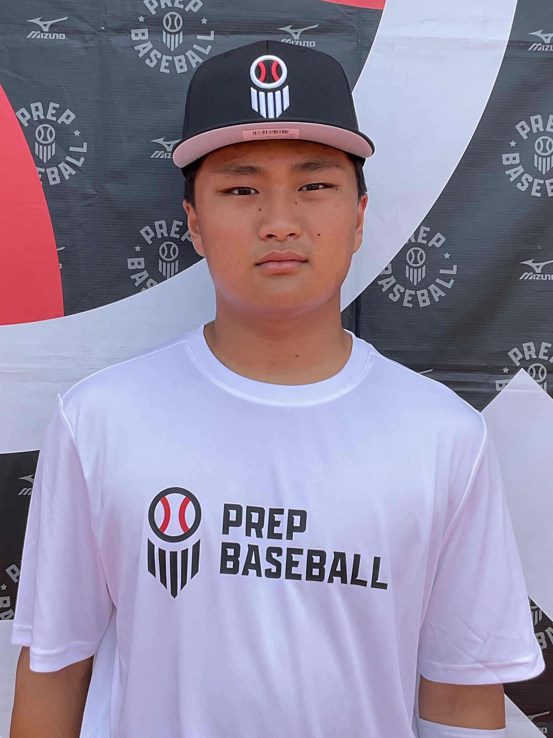 Colby Taniguchi