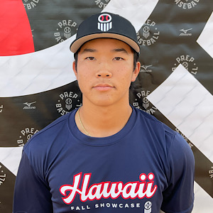 Kai Hirayama