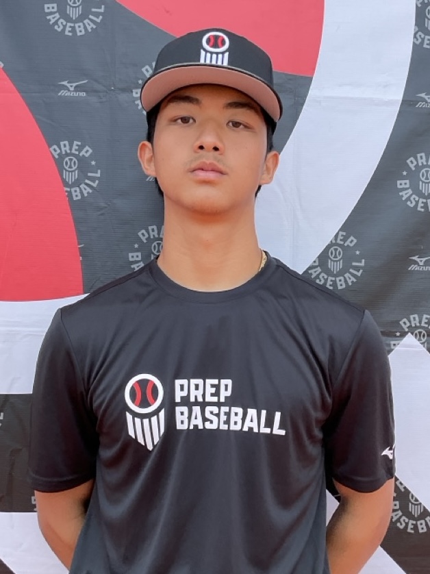Max Hinahara