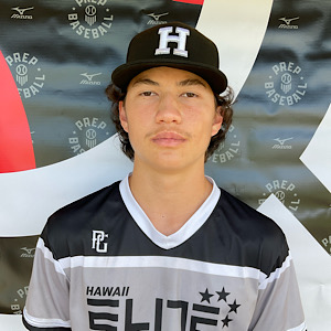 Ka'alekahi Kuhaulua