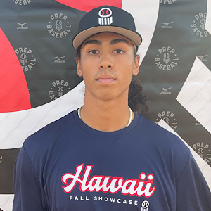 Judah Ota