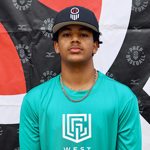 Jordan Lowery