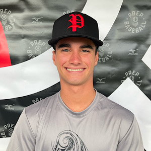 Dane Markulis