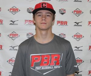 Kolby Culbertson