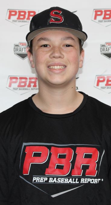 Brett Nicodemus