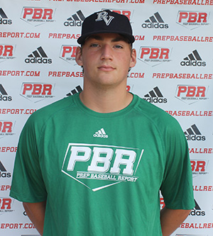 Kyle Stoddard