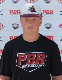 Gage Petersen