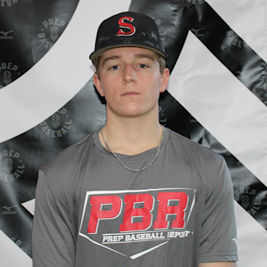 Chase Jones