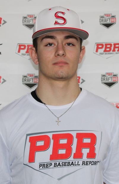 Braydon Beelner