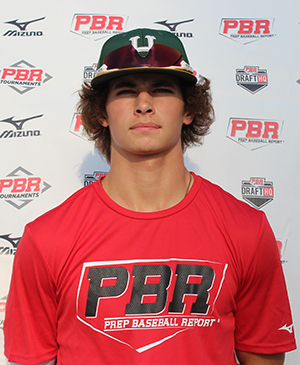 Cole Swartz