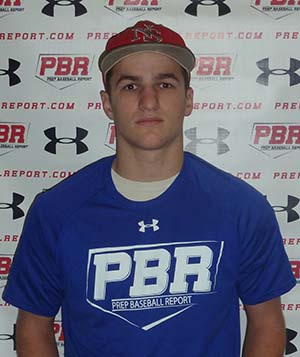 Drew Boffeli