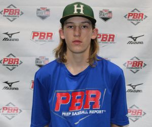 Cade Reisner