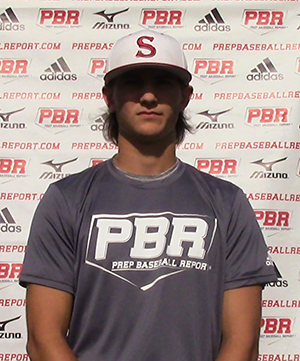 Gehrig Christensen