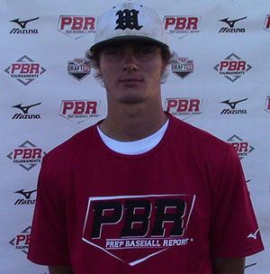 Devin Frye