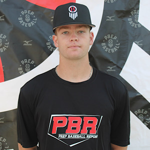 Bryce Pauly