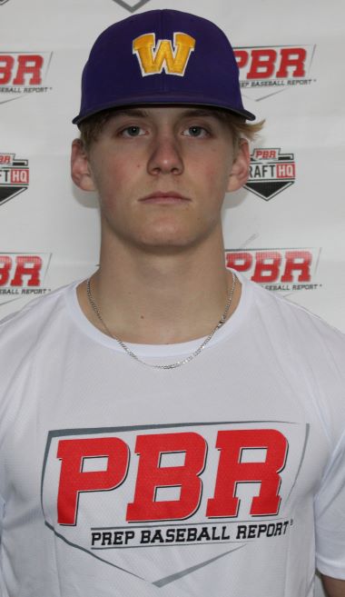 Bryce Hoskinson