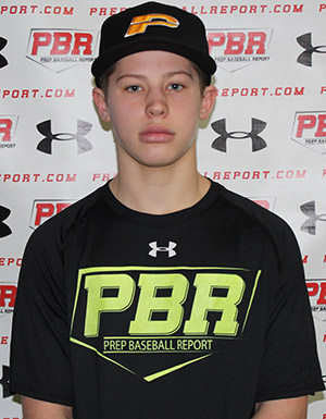 Kaleb Olejniczak