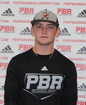 Trey Jacobson